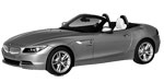 BMW E89 U0330 Fault Code