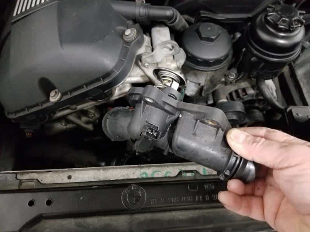 See U0330 in engine