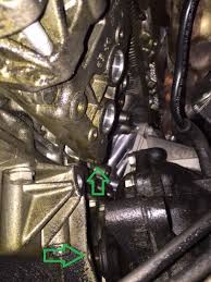 See U0330 in engine